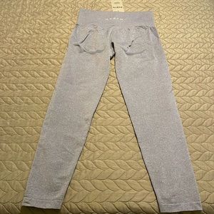 NVGTN contour leggings